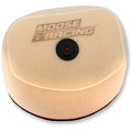 Moose Racing Dry Foam Air Filter (1011-3922)