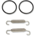 Moose Racing Exhaust Gasket Kit (0934-5315)