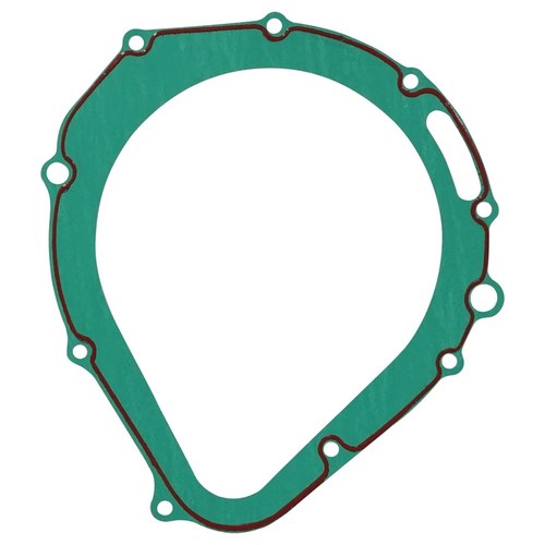 for Suzuki 11483-48E01 Stator Crankcase Cover Gasket