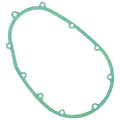 for Kawasaki Vulcan 1500 VN1500A VN 1500A 1996 1997 1998 1999 Generator Gasket