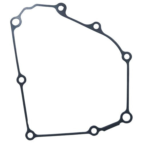 for Suzuki RM-Z450 RMZ450 RM Z450 Rmz 450 2008 2009-2026 Stator Cover Gasket