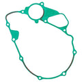 for Honda 11395-MR5-800 11395-MR5-670 11395-MR5-306 Stator Cover Gasket