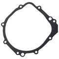 for Suzuki 11483-35F00 Stator Gasket