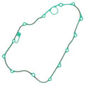 for Honda 11394-MEY-671 11394-MEY-670 Clutch Cover Gasket