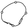 for Yamaha YZ125 YZ 125 2005-2026 1C3-15451-00-00 Stator Cover Gasket