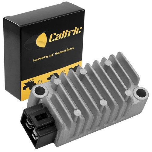 Regulator Rectifier for Kawasaki Eliminator 125 BN125A 2001-2007 2009