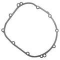 for Kawasaki Z750S Z 750S ZR750K ZR 750K 2005 2006 Clutch Cover Gasket