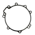 for Kawasaki Ninja ZX-10R ZX1000 2011 2012 2013-2017 Generator Cover Gasket