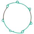 for Yamaha 5TA-15453-00-00 5TG-15453-00-00 Clutch Cover Outer Gasket
