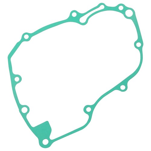 for Honda 11395-MEY-671 11395MEY670 11395-MEY-670 Stator Gasket