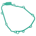 for Honda CB900F CB 900F 2002 2003 2004 2005 2006 2007 Stator Gasket