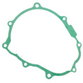 for Yamaha 5UM-15451-00-00 Stator Gasket