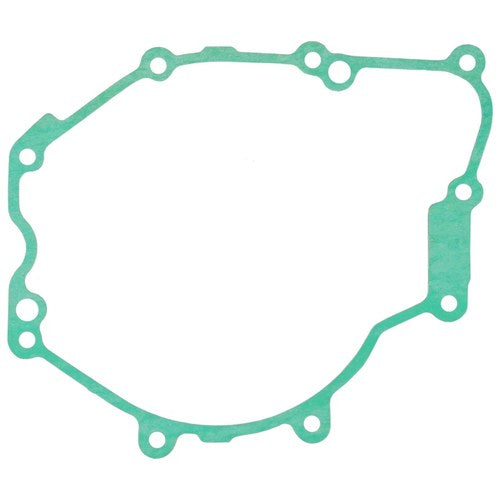 for Yamaha 2C0-15451-01-00 2C0-15451-00-00 Stator Gasket