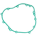 for Kawasaki Ninja ZX-6R ZX6R ZX600 2007 2008 2009 2010 2011 2012 Clutch Gasket