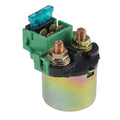 Starter Solenoid Relay for Suzuki Oem 31800-01D00