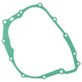 for Honda CB125S 1981-1982 Crankcase Clutch Cover Gasket