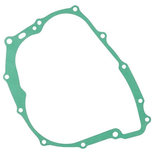 for Honda 11393-437-306 11393-439-970 11393-KT0-710 Clutch Cover Gasket