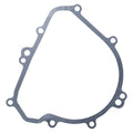 for Kawasaki 11060-1326 Stator Cover Gasket