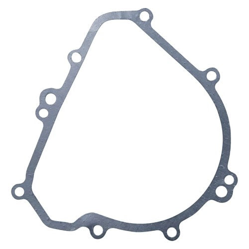 for Kawasaki 11060-1326 Stator Cover Gasket