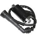 Ignition Coil for Suzuki SV650 SV650S 1999 2000 2001 2002