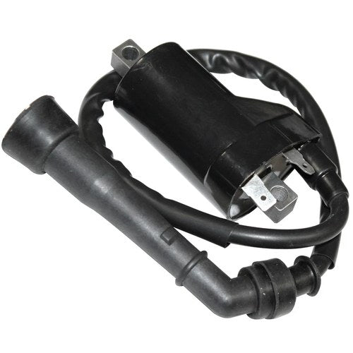 Ignition Coil for Suzuki SV650 SV650S 1999 2000 2001 2002