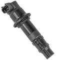 Ignition Coil for Yamaha WR450F 2003-2009 2011 / YZ450F 2003-2009 2011