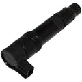 Ignition Coil for Kawasaki Z1000 ZR1000 2003-2013 / ER-6N ER650 2009 2010