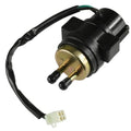 Fuel Pump for Honda NSS250 Nss 250 NSS250A NSS250S AS Reflex 250 2001-2007