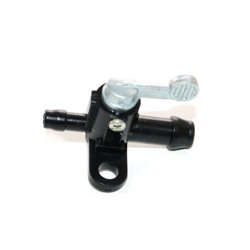 6mm- 10mm Inline Fuel Tap Filter Petcock Switch Pit Quad Dirt Bike ATV Buggy