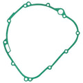 for Kawasaki 11060-1623 Clutch Cover Gasket
