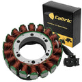 Stator for Honda VT750C2B Shadow Phantom 750 2010-2024