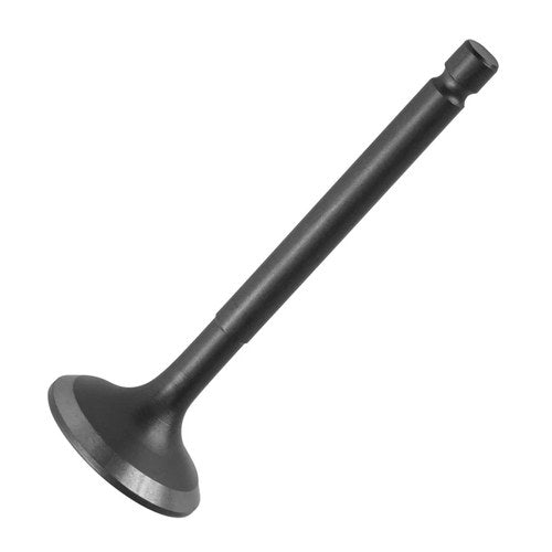 Caltric Exhaust Valve for Yamaha 5HH-E2121-00-00 5HP-12121-00-00