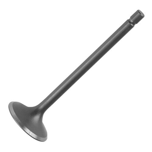 Intake Valve for Honda Xl200R 1983 1984 / XR185 1979