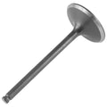 Intake Valve for Yamaha YZ450F YZ450 F 2010 2011 2012 2013 / 33D-12111-00-00