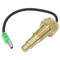Radiator Cooling Fan Switch Sensor for Kawasaki Oem 27010-1180