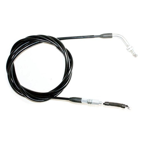 2575mm 115mm Throttle Cable GY6 150cc 250ccQuad Dirt Bike ATV Dune Buggy GoKart