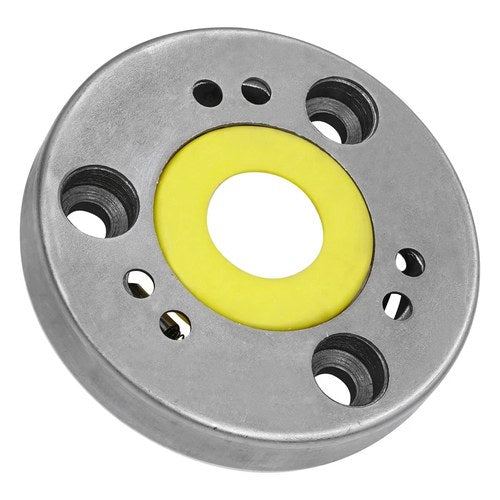 for Kawasaki EL250 Eliminator 250 1988-1994 Starter Clutch One Way Bearing Sprag