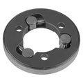 for Yamaha VMX1200 V-MAX 1200 1985-2007 Starter Clutch One Way Bearing Sprag