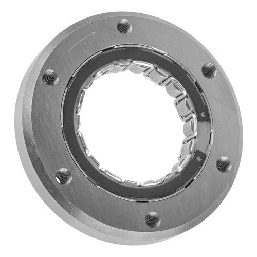 for Honda CRF230F 2003-2009 2012-2019 Starter Clutch One Way Bearing Sprag
