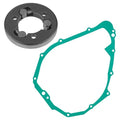 Yamaha XVZ1300D Venture / Royale 1986-88 1990-93 Starter Clutch Sprag and Gasket
