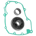 for Honda CRF450X 2006-09 12-17 Starter Clutch One Way Bearing Sprag and Gasket