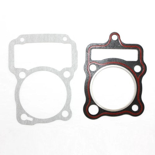 Engine Head Bottom Base Gasket Lifan 150cc Air Cooled Pit Pro Trail Dirt Bike