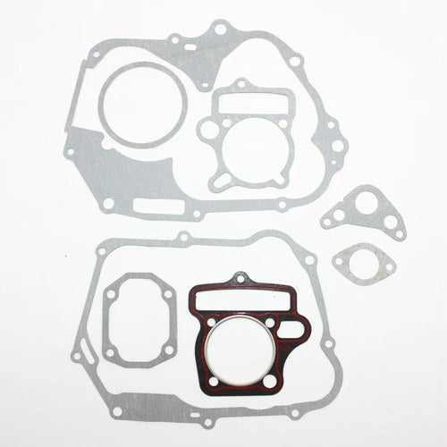 Engine Head Gasket Kit Shineray 150CC 3+1 Engine Motor Quad Dirt Bike ATV Buggy