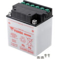 Yuasa Yumicron High Performance Conventional Battery (YB30CL-B) YUAM2230C