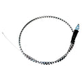 BW 960mm 120mm Twist Throttle Cable 110cc 125cc 150cc Pit Pro Trail Dirt Bike