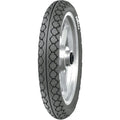 Pirelli Mandrake MT 15 Rear Bias Tire 90/80 - 16 51J TL Reinf (Scooter)