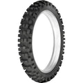 Dunlop D952 Bias Rear Tire 100/90-19 (Off-Road) 45174669 | Sold Each