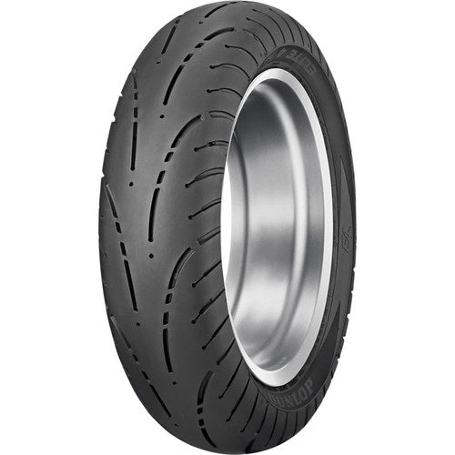 Dunlop Elite 4 Radial Rear Tire 180/60R16 (Cruiser/Touring) 45119319 | Sold Each