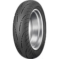 Dunlop Elite 4 Radial Rear Tire 180/60R16 (Cruiser/Touring) 45119319 | Sold Each