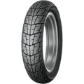 Dunlop K330 Bias Front Tire 100/80-16 (Street) 45265374 | Sold Each
